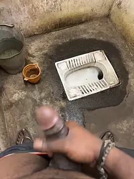 tamil000000 online show from February 16, 2026, 9:44 pm