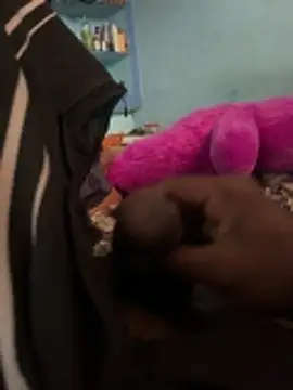 tamil000000 online show from March 2, 2026, 4:47 am