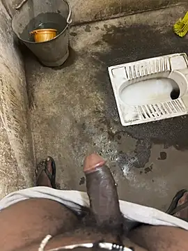 tamil000000 online show from March 16, 2026, 6:12 pm