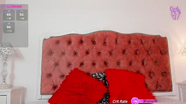 Snapshot of amberlitle chatting on March 21, 2025, 12:06 pm amberlitle online show from March 21, 2025, 12:06 pm