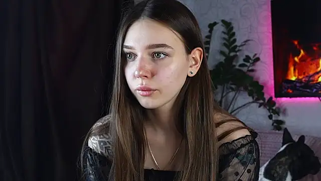 Snapshot of KentsMomAliss chatting on March 15, 2025, 8:48 am KentsMomAliss online show from March 15, 2025, 8:48 am