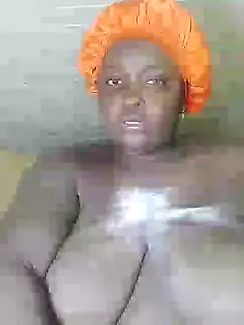 fatpussysasha online show from December 30, 2024, 5:55 pm