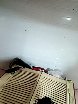 fatpussysasha online show from March 5, 2025, 5:50 pm