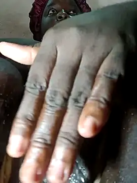 fatpussysasha online show from March 22, 2025, 2:27 am