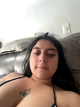 Snapshot of Cassie-millers chatting on December 8, 2024, 3:35 pm Cassie-millers online show from December 8, 2024, 3:35 pm