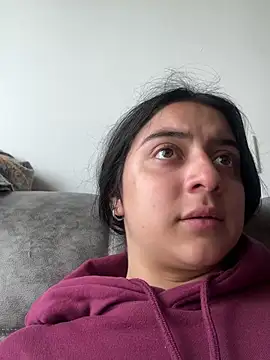 Snapshot of Cassie-millers chatting on December 15, 2024, 3:31 pm Cassie-millers online show from December 15, 2024, 3:31 pm