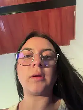 Snapshot of Cassie-millers chatting on December 21, 2024, 2:47 pm Cassie-millers online show from December 21, 2024, 2:47 pm