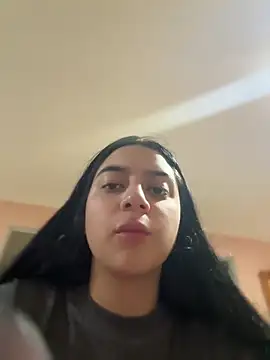 Snapshot of Cassie-millers chatting on January 16, 2025, 3:56 pm Cassie-millers online show from January 16, 2025, 3:56 pm