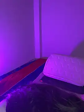 Snapshot of Cassie-millers chatting on January 28, 2025, 2:21 pm Cassie-millers online show from January 28, 2025, 2:21 pm