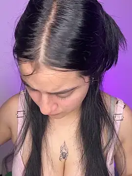 Snapshot of Cassie-millers chatting on February 7, 2025, 4:56 pm Cassie-millers online show from February 7, 2025, 4:56 pm