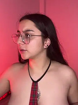 Snapshot of Cassie-millers chatting on February 12, 2025, 6:51 pm Cassie-millers online show from February 12, 2025, 6:51 pm