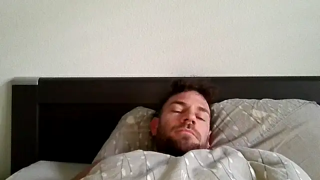 alpha-hunk online show from September 16, 2025, 7:31 am