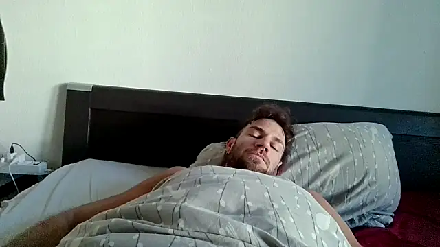 alpha-hunk online show from September 20, 2025, 6:58 am