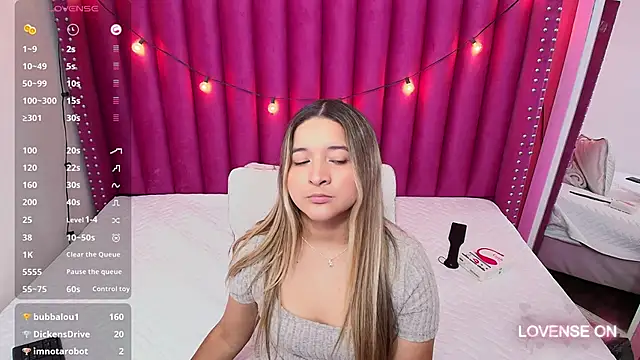 collegepawglovedaddy online show from January 29, 2025, 10:11 pm