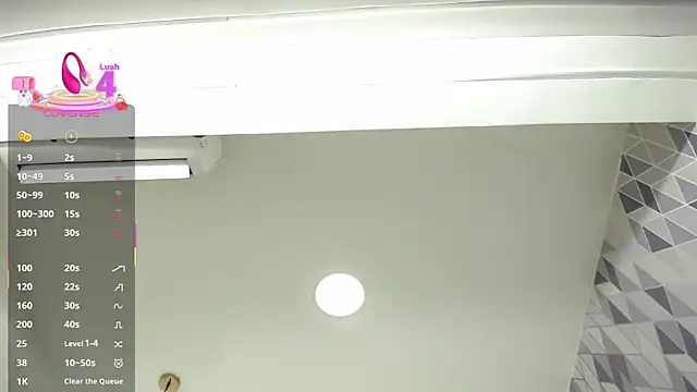 collegepawglovedaddy online show from March 10, 2025, 7:29 pm