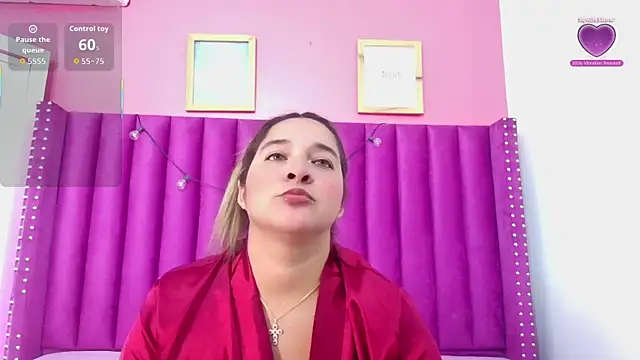 collegepawglovedaddy online show from January 13, 2026, 7:52 pm