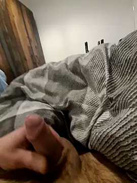 Snapshot of NiceBone000 chatting on January 27, 2025, 5:15 pm NiceBone000 online show from January 27, 2025, 5:15 pm