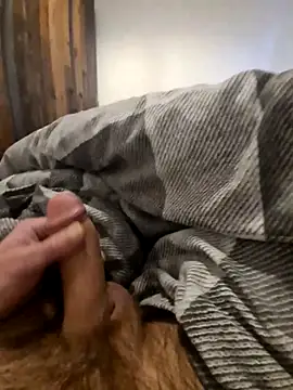 Snapshot of NiceBone000 chatting on December 14, 2025, 2:00 pm NiceBone000 online show from December 14, 2025, 2:00 pm