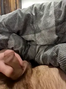 Snapshot of NiceBone000 chatting on February 11, 2026, 9:31 pm NiceBone000 online show from February 11, 2026, 9:31 pm