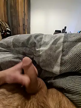 NiceBone000 online show from April 5, 2026, 6:16 pm