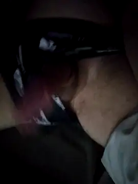 Snapshot of kristof_keyser chatting on February 14, 2026, 10:39 pm kristof keyser online show from February 14, 2026, 10:39 pm