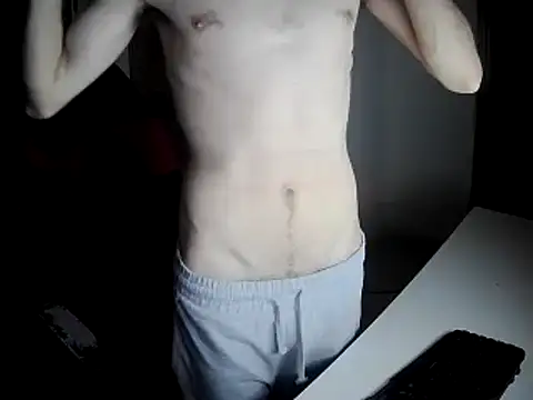 Snapshot of Murcianito chatting on February 26, 2025, 8:44 pm Murcianito online show from February 26, 2025, 8:44 pm