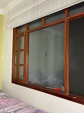 aurora divine online show from September 28, 2025, 11:43 pm