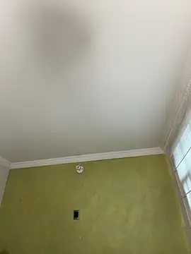 aurora divine online show from November 1, 2025, 1:13 pm