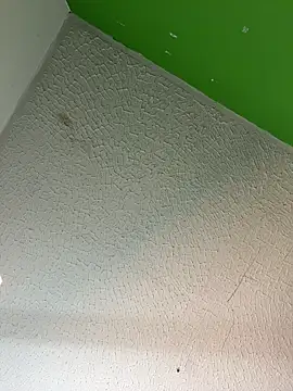 aurora divine online show from March 15, 2026, 11:00 pm