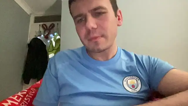 Snapshot of GotItGoin chatting on March 23, 2025, 1:20 am GotItGoin online show from March 23, 2025, 1:20 am