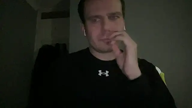 Snapshot of GotItGoin chatting on February 21, 2026, 1:17 am GotItGoin online show from February 21, 2026, 1:17 am