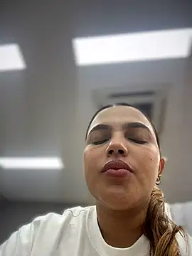 vivicolibri online show from March 17, 2026, 3:26 pm