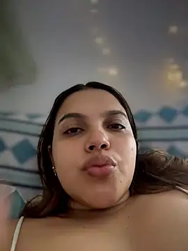 vivicolibri online show from March 18, 2026, 3:37 pm