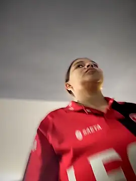 vivicolibri online show from March 28, 2026, 3:33 pm