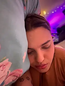 vivicolibri online show from April 7, 2026, 3:18 am