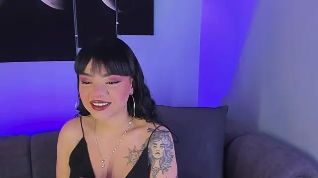 Snapshot of maddy_walker chatting on March 4, 2025, 9:11 pm maddy walker online show from March 4, 2025, 9:11 pm