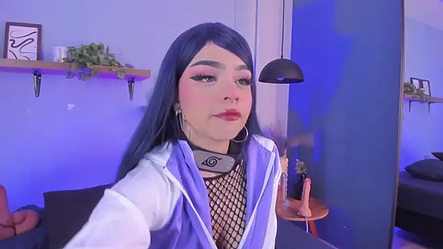 maddy walker online show from November 26, 2025, 11:55 am