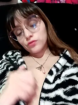 Lucyy-hess online show from December 16, 2024, 3:51 am