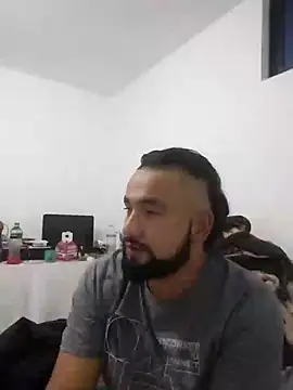 Snapshot of sabor_Latino_bdsm chatting on January 11, 2025, 3:44 am sabor Latino bdsm online show from January 11, 2025, 3:44 am