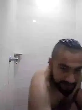 Snapshot of sabor_Latino_bdsm chatting on January 17, 2025, 4:49 am sabor Latino bdsm online show from January 17, 2025, 4:49 am