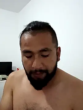 Snapshot of sabor_Latino_bdsm chatting on January 22, 2025, 3:31 am sabor Latino bdsm online show from January 22, 2025, 3:31 am