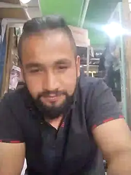 Snapshot of sabor_Latino_bdsm chatting on January 23, 2025, 10:22 pm sabor Latino bdsm online show from January 23, 2025, 10:22 pm