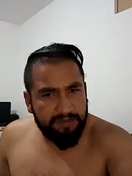 Snapshot of sabor_Latino_bdsm chatting on January 28, 2025, 5:11 am sabor Latino bdsm online show from January 28, 2025, 5:11 am