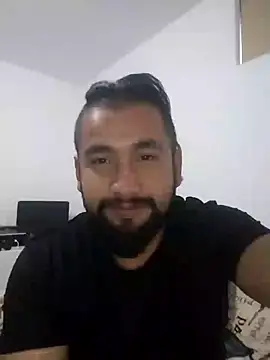 Snapshot of sabor_Latino_bdsm chatting on January 28, 2025, 3:57 pm sabor Latino bdsm online show from January 28, 2025, 3:57 pm