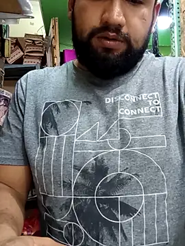 Snapshot of sabor_Latino_bdsm chatting on January 28, 2025, 10:01 pm sabor Latino bdsm online show from January 28, 2025, 10:01 pm