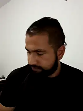 Snapshot of sabor_Latino_bdsm chatting on January 30, 2025, 2:49 am sabor Latino bdsm online show from January 30, 2025, 2:49 am