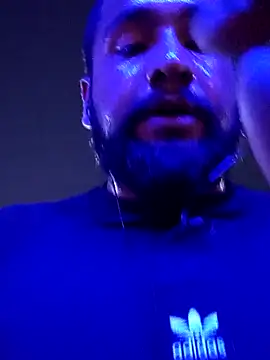 Snapshot of sabor_Latino_bdsm chatting on January 31, 2025, 2:26 am sabor Latino bdsm online show from January 31, 2025, 2:26 am