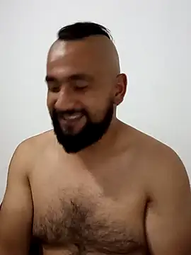 Snapshot of sabor_Latino_bdsm chatting on February 3, 2025, 3:42 am sabor Latino bdsm online show from February 3, 2025, 3:42 am