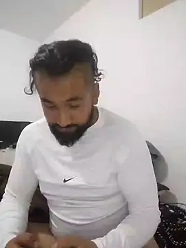 Snapshot of sabor_Latino_bdsm chatting on February 11, 2025, 1:10 am sabor Latino bdsm online show from February 11, 2025, 1:10 am