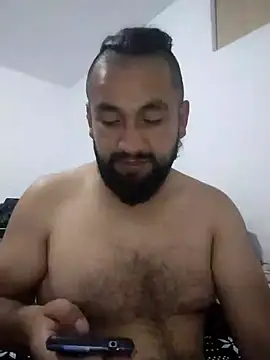 Snapshot of sabor_Latino_bdsm chatting on February 12, 2025, 3:07 am sabor Latino bdsm online show from February 12, 2025, 3:07 am